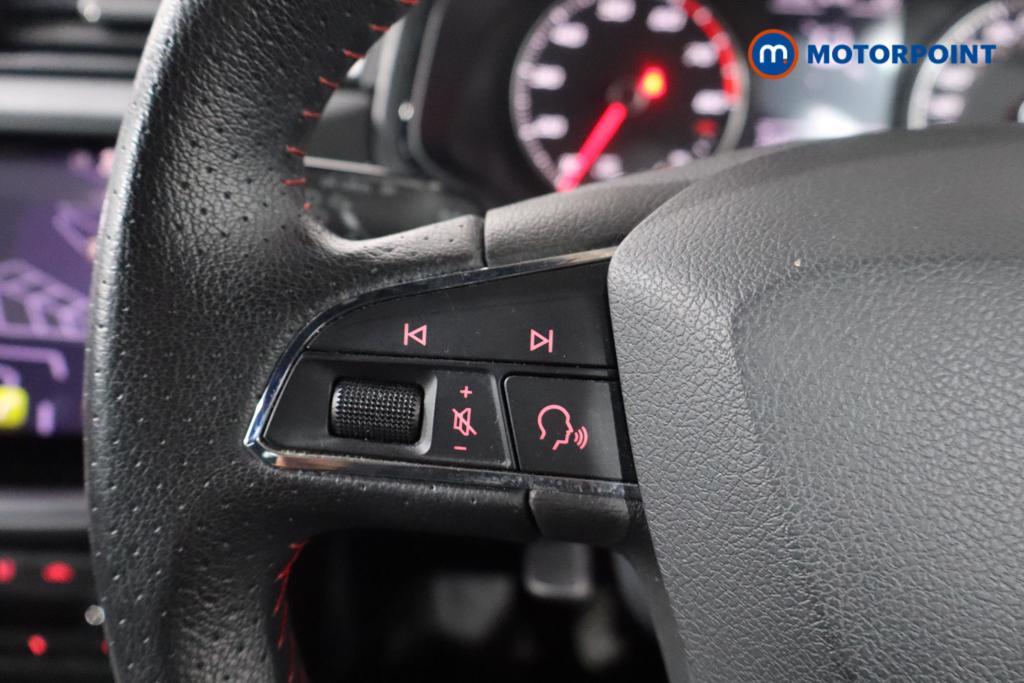 Used SEAT Arona 2021 for sale - 76379713: Photo 19