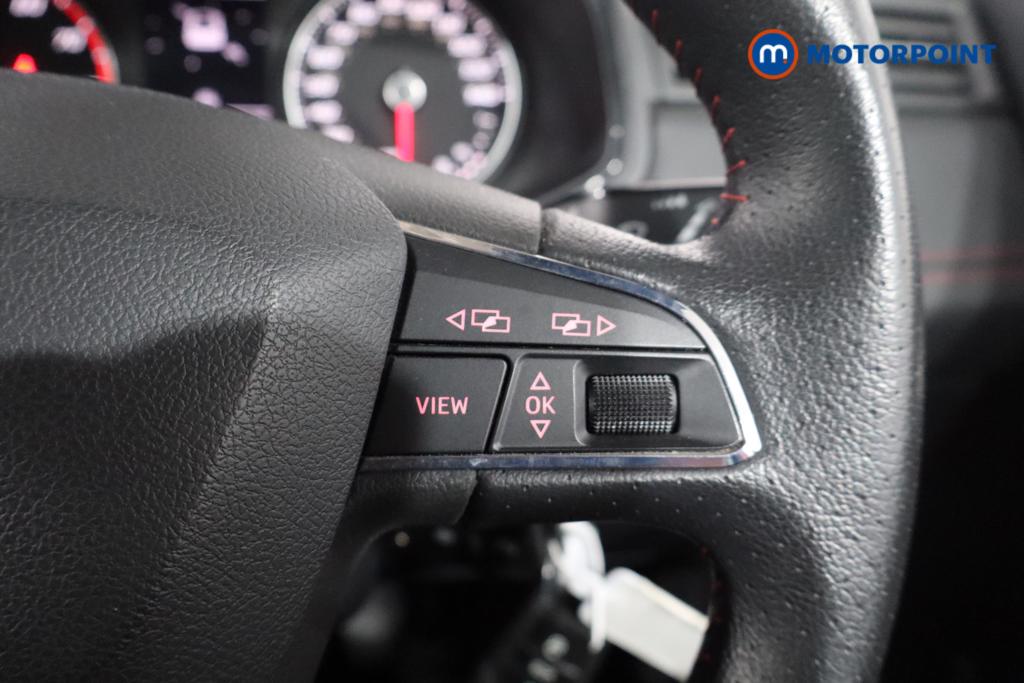 Used SEAT Arona 2021 for sale - 76379713: Photo 20
