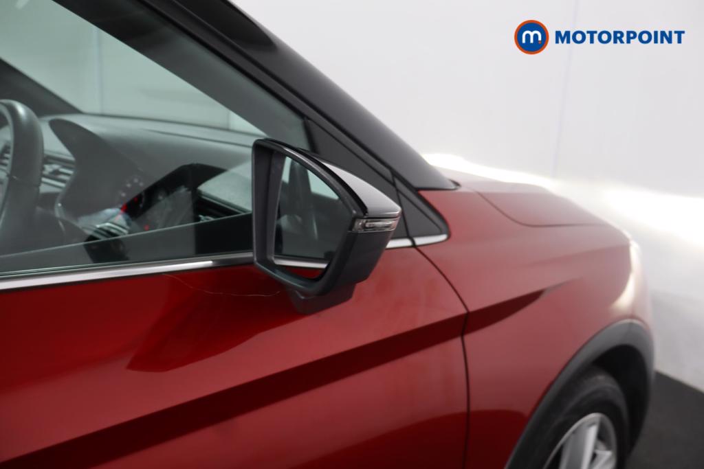 Used SEAT Arona 2021 for sale - 76379713: Photo 24