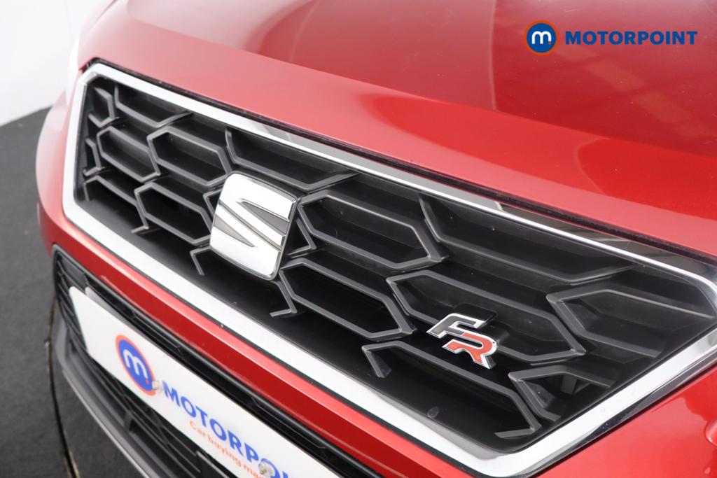 Used SEAT Arona 2021 for sale - 76379713: Photo 27