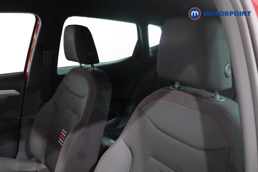 Used SEAT Arona 2021 for sale - 76379713: Photo 29