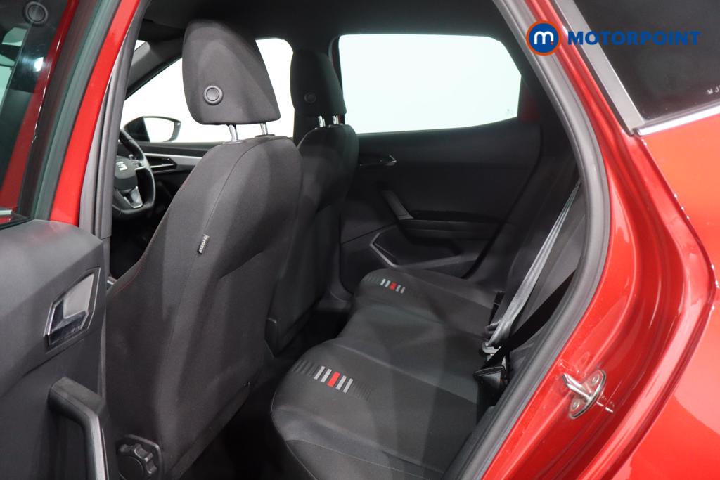 Used SEAT Arona 2021 for sale - 76379713: Photo 30