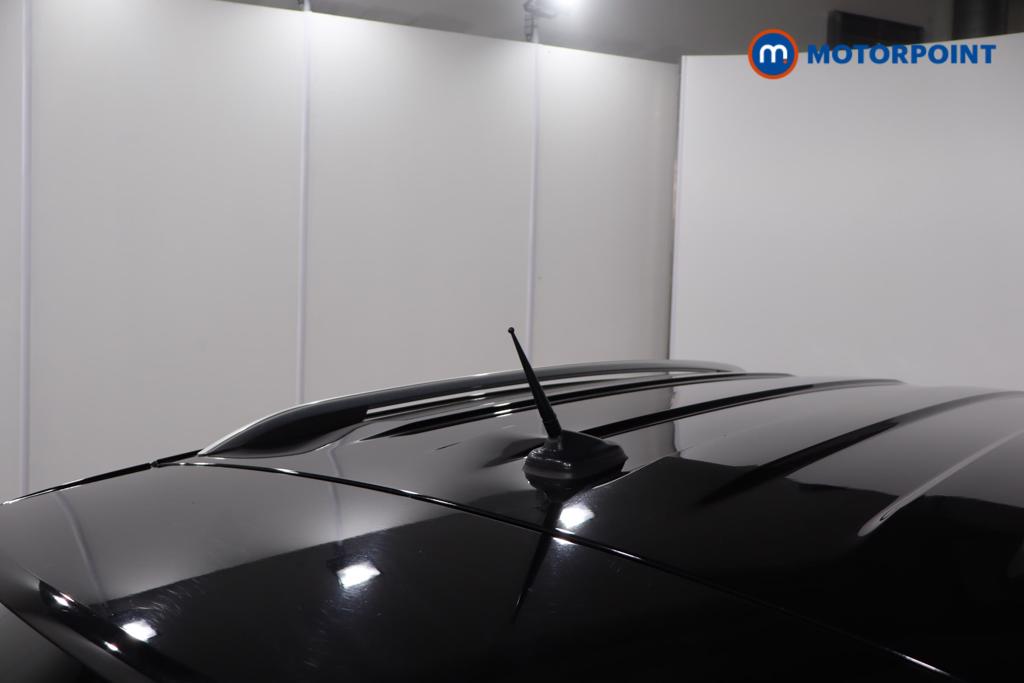 Used SEAT Arona 2021 for sale - 76379713: Photo 33