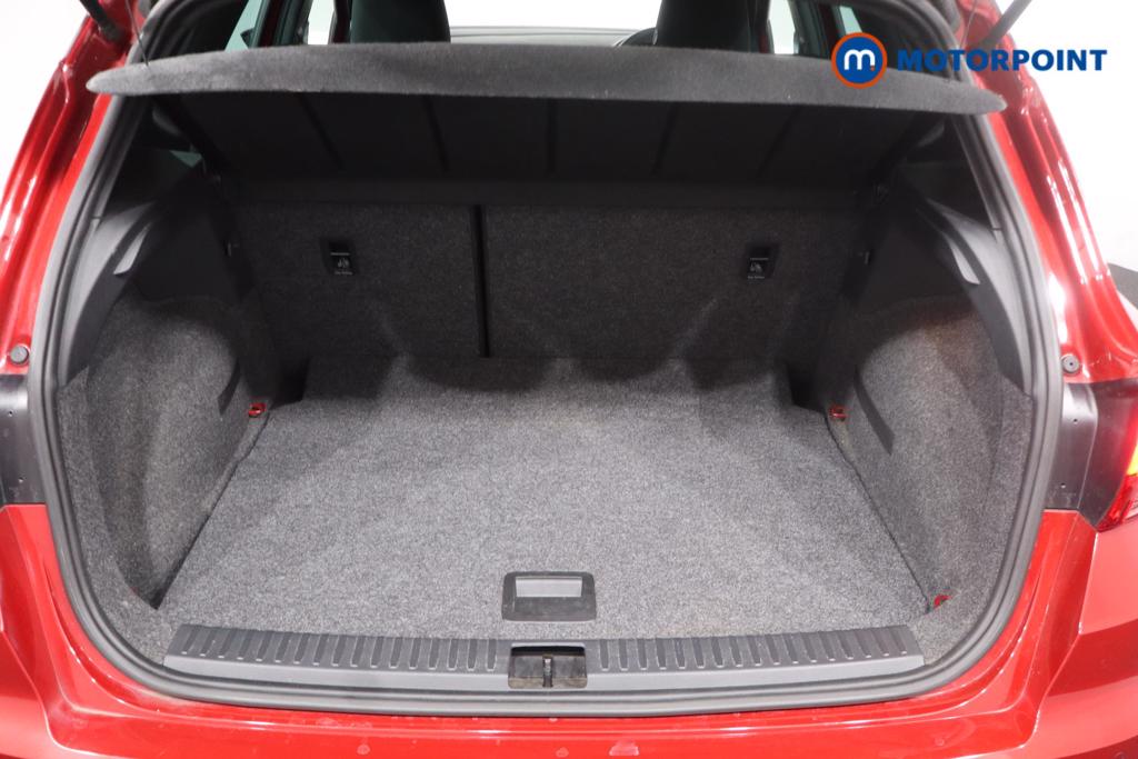 Used SEAT Arona 2021 for sale - 76379713: Photo 34