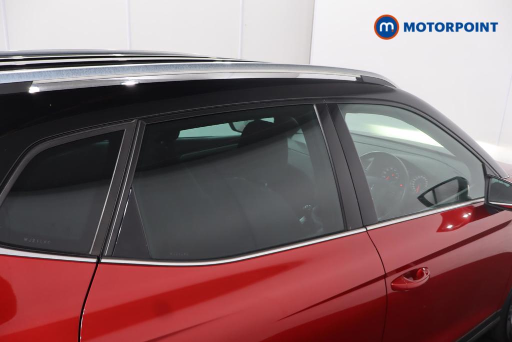Used SEAT Arona 2021 for sale - 76379713: Photo 35