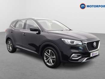 2022 - 1.5 T-GDI Excite 5dr DCT