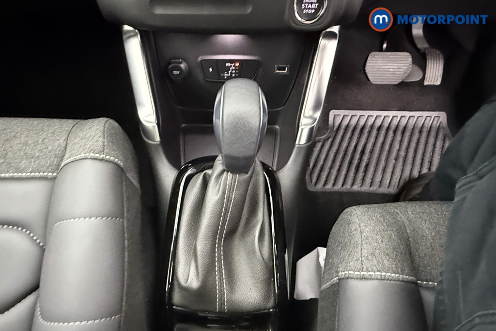 Used Citroen C3 Aircross 2023 for sale - 76789479: Photo 18