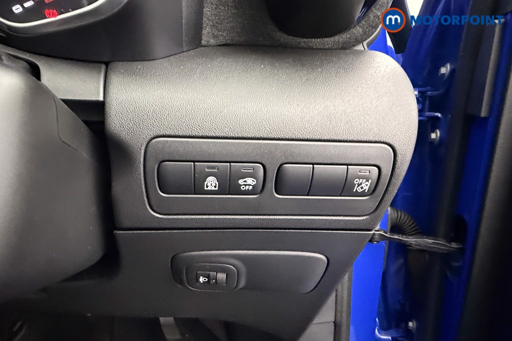 Used Citroen C3 Aircross 2023 for sale - 76789479: Photo 21