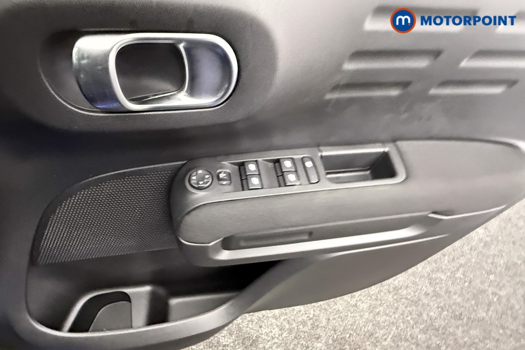 Used Citroen C3 Aircross 2023 for sale - 76789479: Photo 22