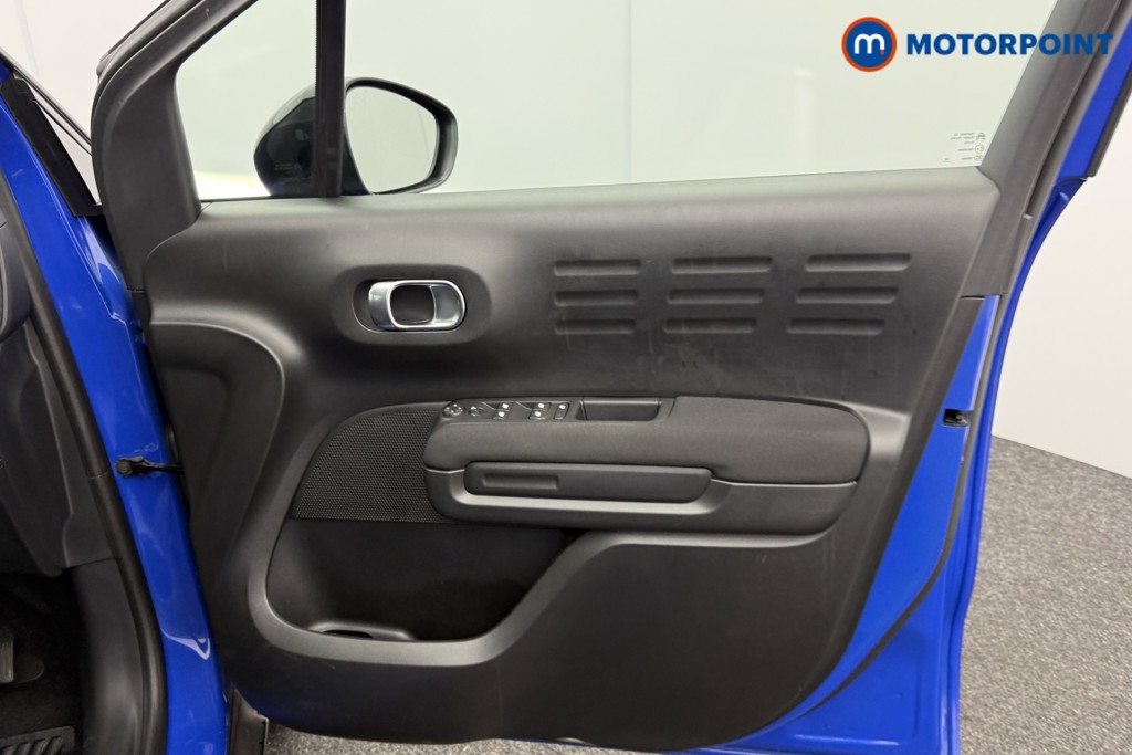 Used Citroen C3 Aircross 2023 for sale - 76789479: Photo 23