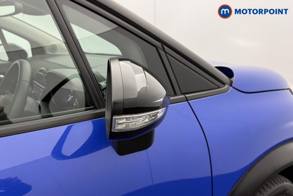 Used Citroen C3 Aircross 2023 for sale - 76789479: Photo 24