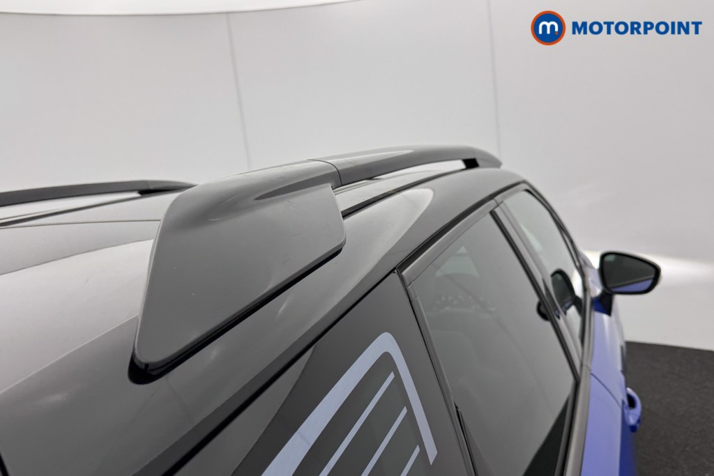 Used Citroen C3 Aircross 2023 for sale - 76789479: Photo 25