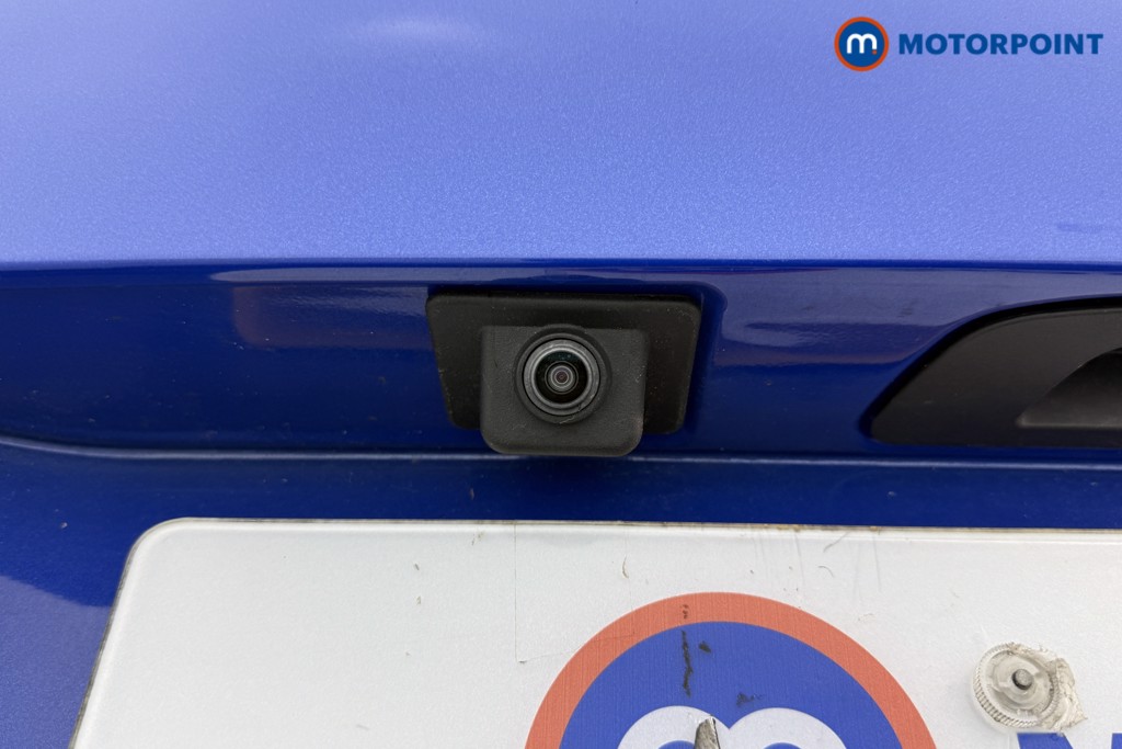 Used Citroen C3 Aircross 2023 for sale - 76789479: Photo 26