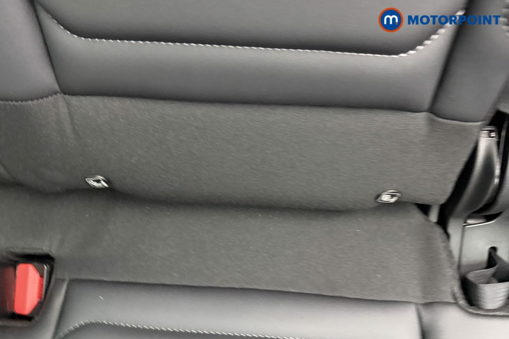 Used Citroen C3 Aircross 2023 for sale - 76789479: Photo 30