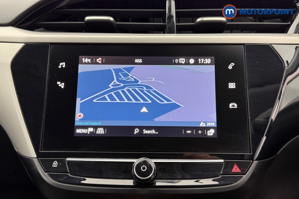 Used Vauxhall Corsa 2020 for sale - 76705281: Photo 13