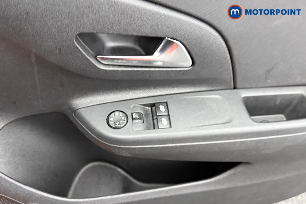 Used Vauxhall Corsa 2020 for sale - 76705281: Photo 17