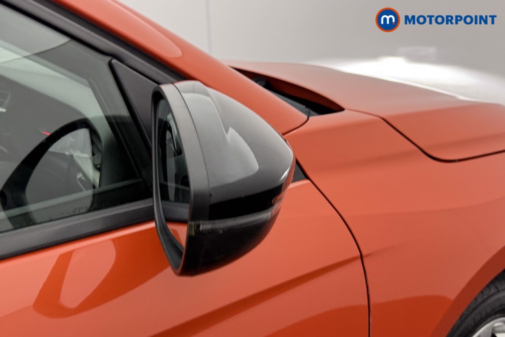 Used Vauxhall Corsa 2020 for sale - 76705281: Photo 18