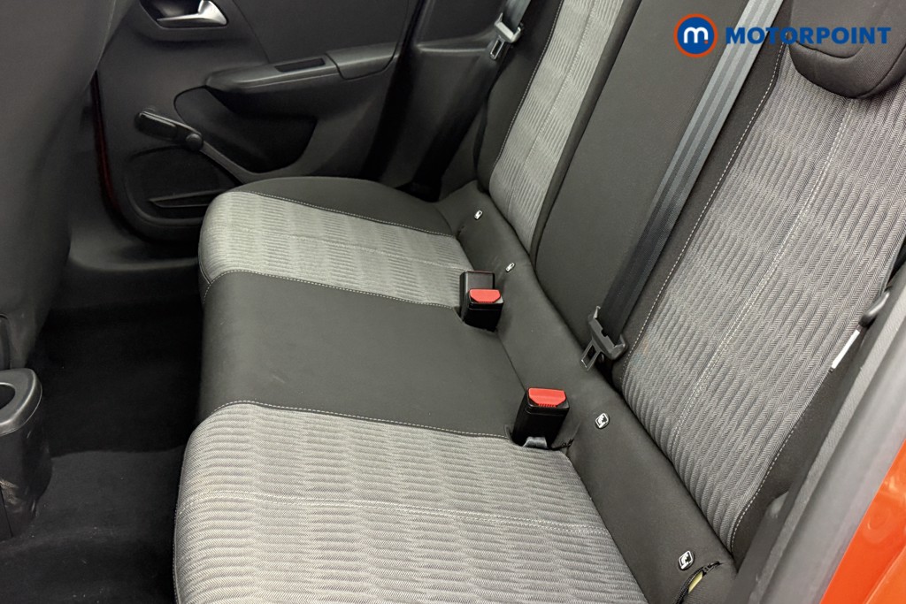 Used Vauxhall Corsa 2020 for sale - 76705281: Photo 19