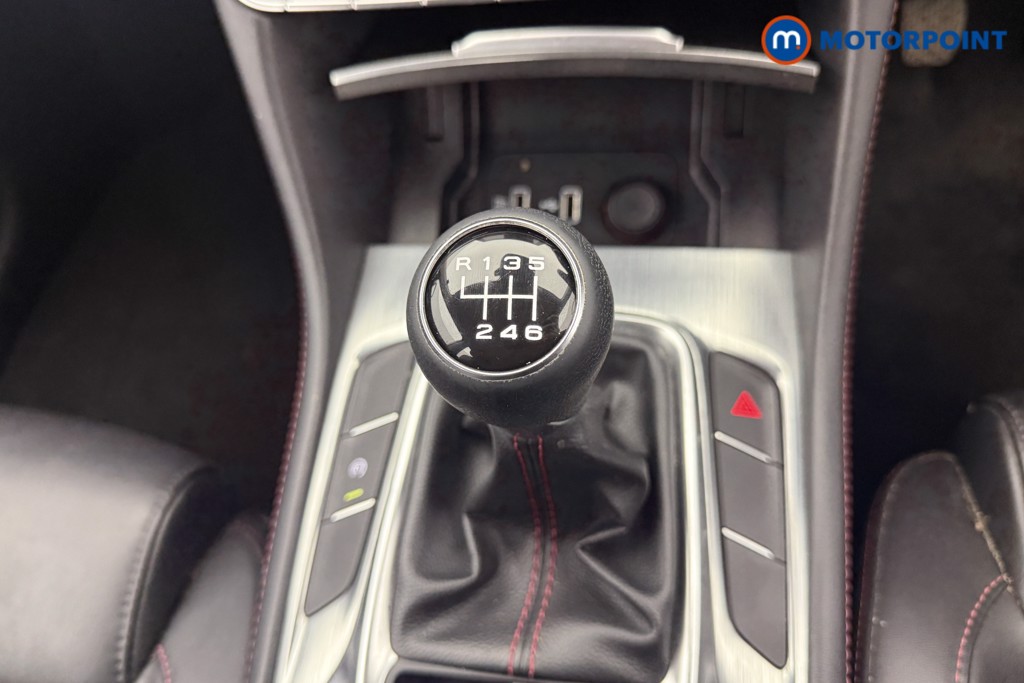 Used MG MG HS 2022 for sale - 78012149: Photo 11