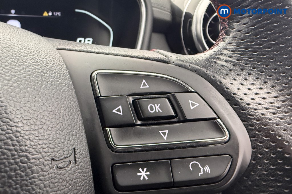 Used MG MG HS 2022 for sale - 78012149: Photo 14