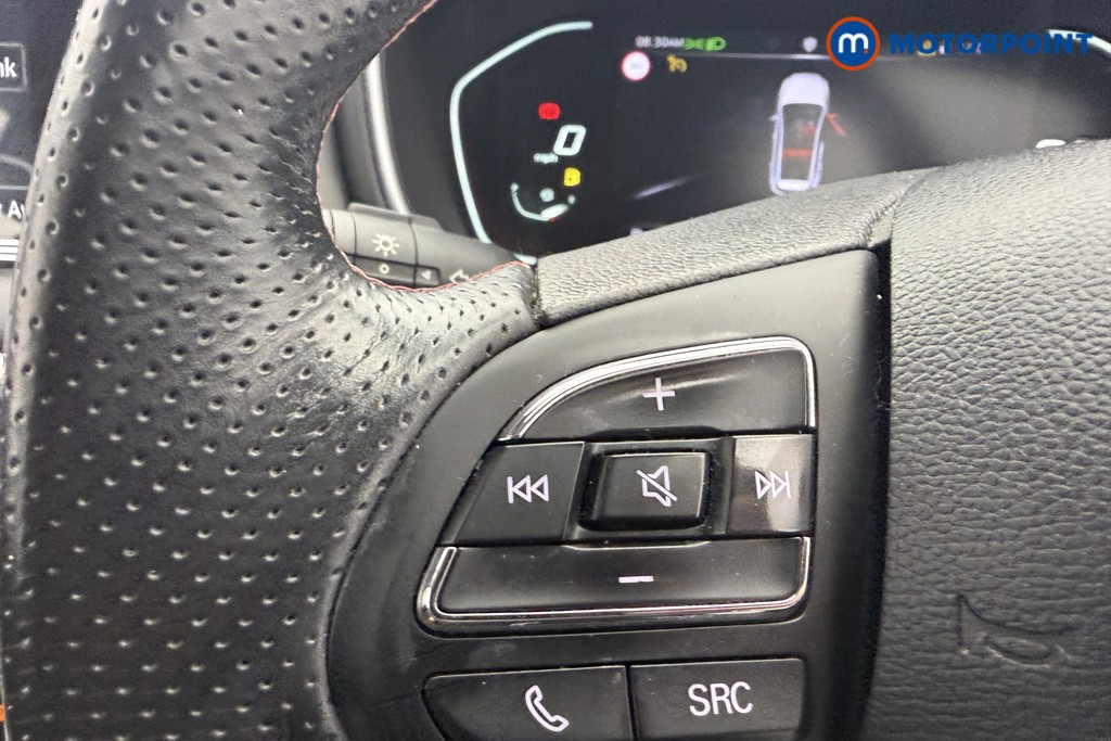 Used MG MG HS 2022 for sale - 78012149: Photo 15