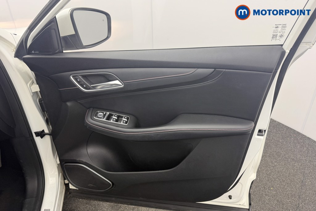 Used MG MG HS 2022 for sale - 78012149: Photo 16