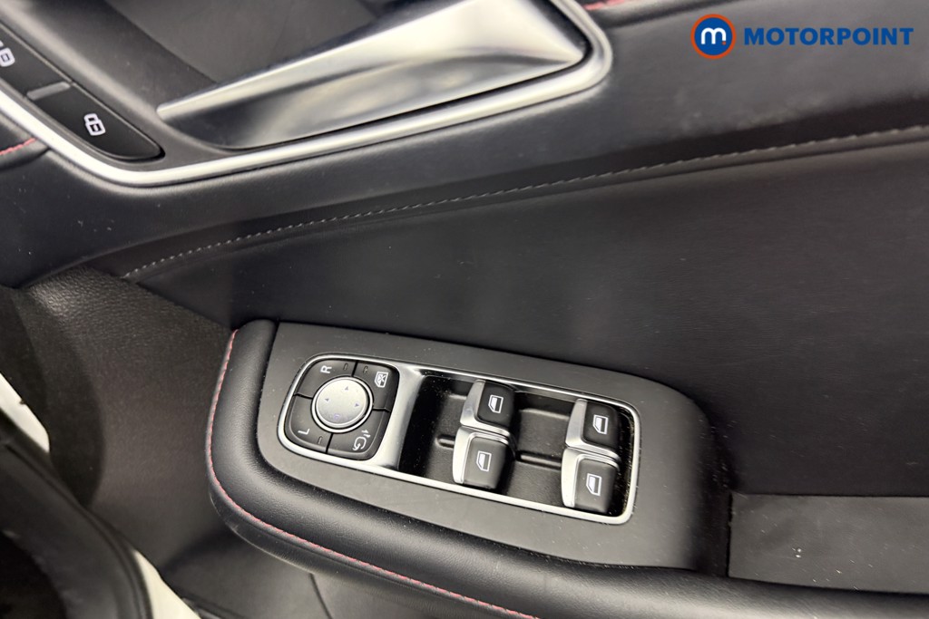 Used MG MG HS 2022 for sale - 78012149: Photo 17