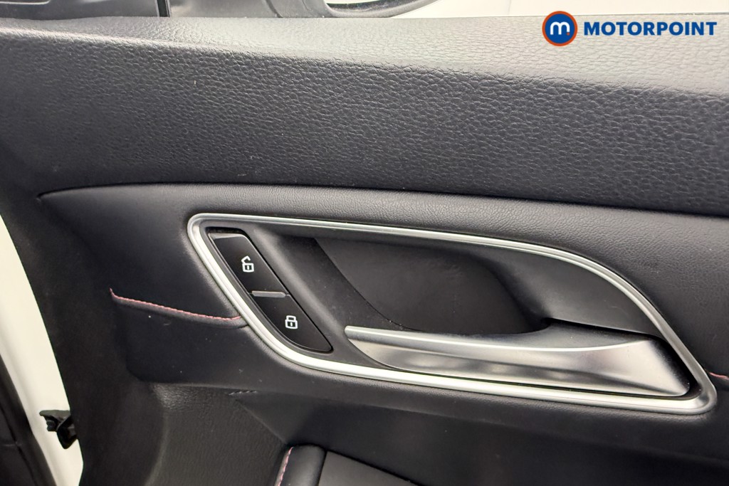 Used MG MG HS 2022 for sale - 78012149: Photo 18