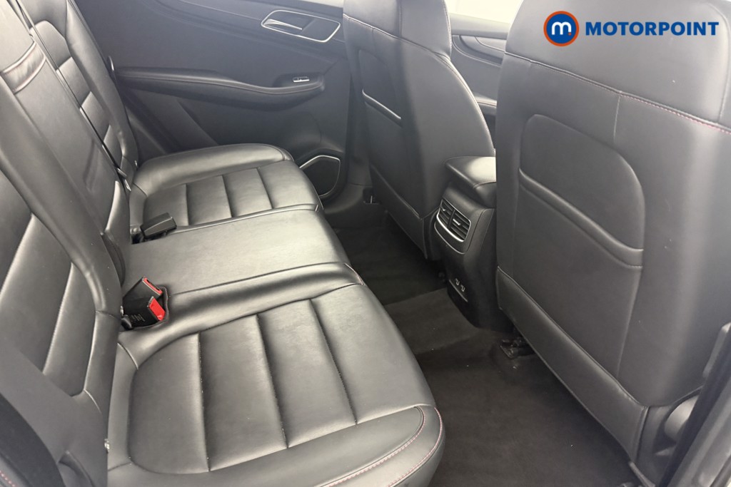 Used MG MG HS 2022 for sale - 78012149: Photo 19