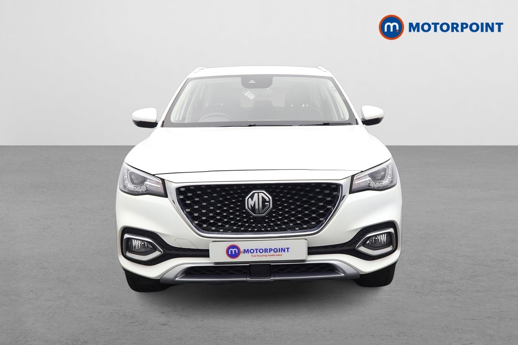 Used MG MG HS 2022 for sale - 78012149: Photo 2