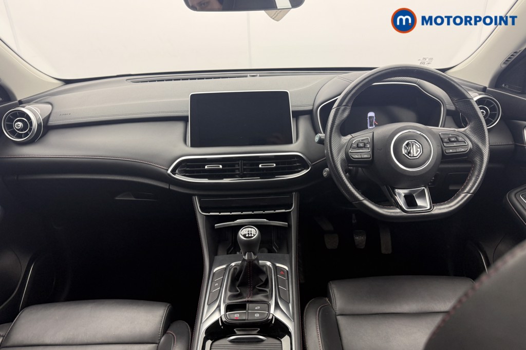 Used MG MG HS 2022 for sale - 78012149: Photo 20