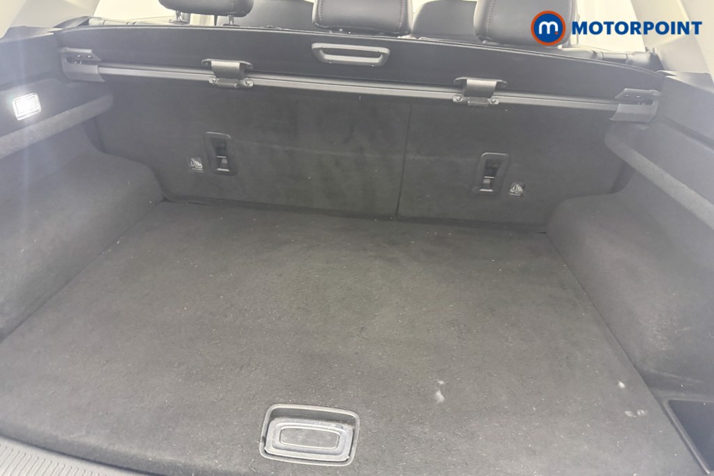 Used MG MG HS 2022 for sale - 78012149: Photo 23