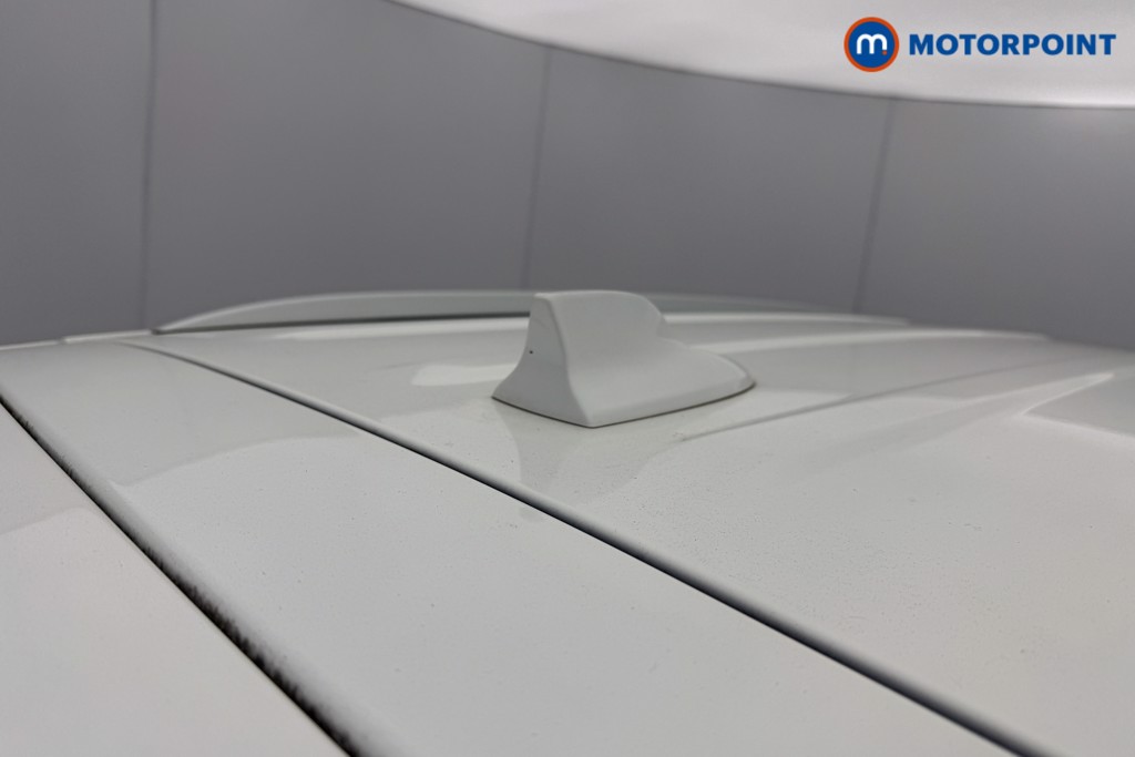 Used MG MG HS 2022 for sale - 78012149: Photo 25