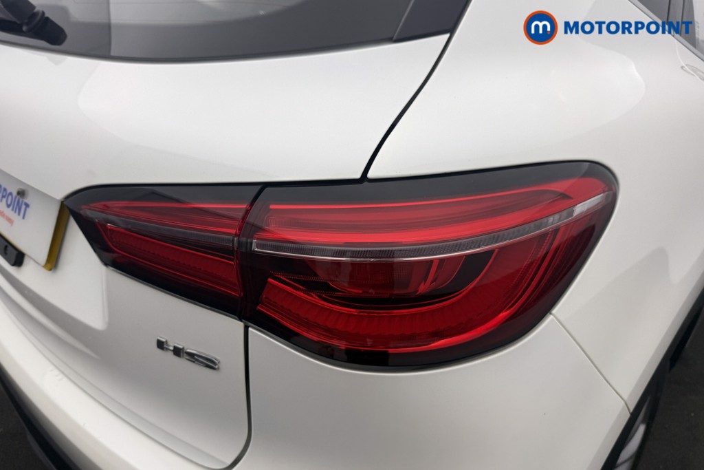 Used MG MG HS 2022 for sale - 78012149: Photo 26