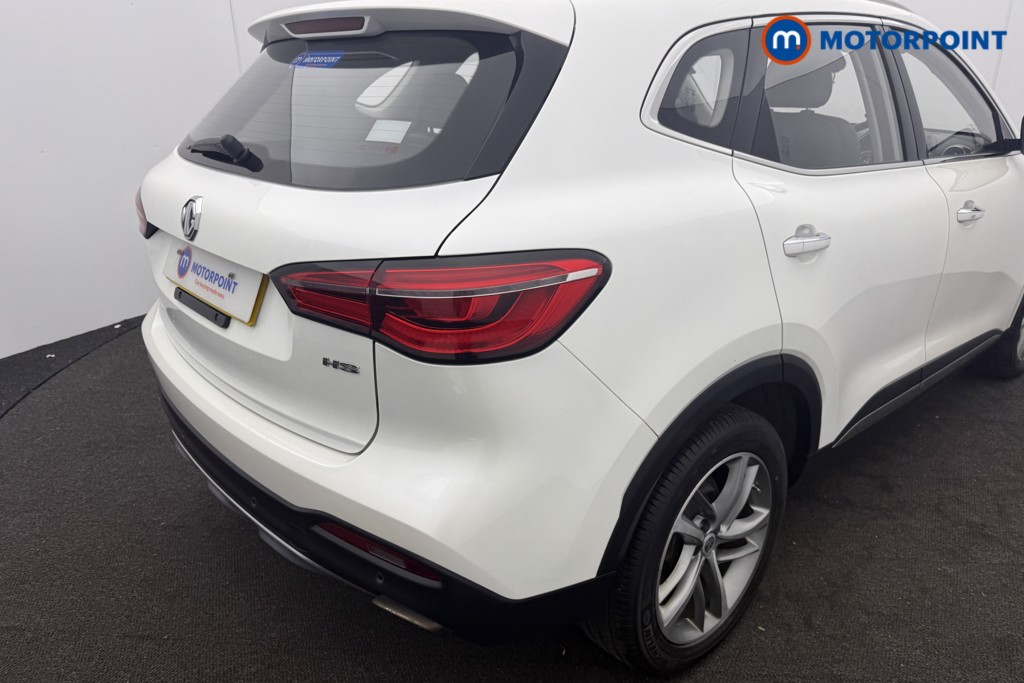 Used MG MG HS 2022 for sale - 78012149: Photo 27