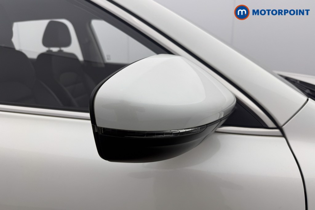 Used MG MG HS 2022 for sale - 78012149: Photo 29