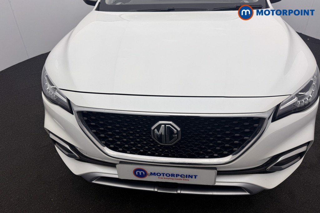 Used MG MG HS 2022 for sale - 78012149: Photo 31