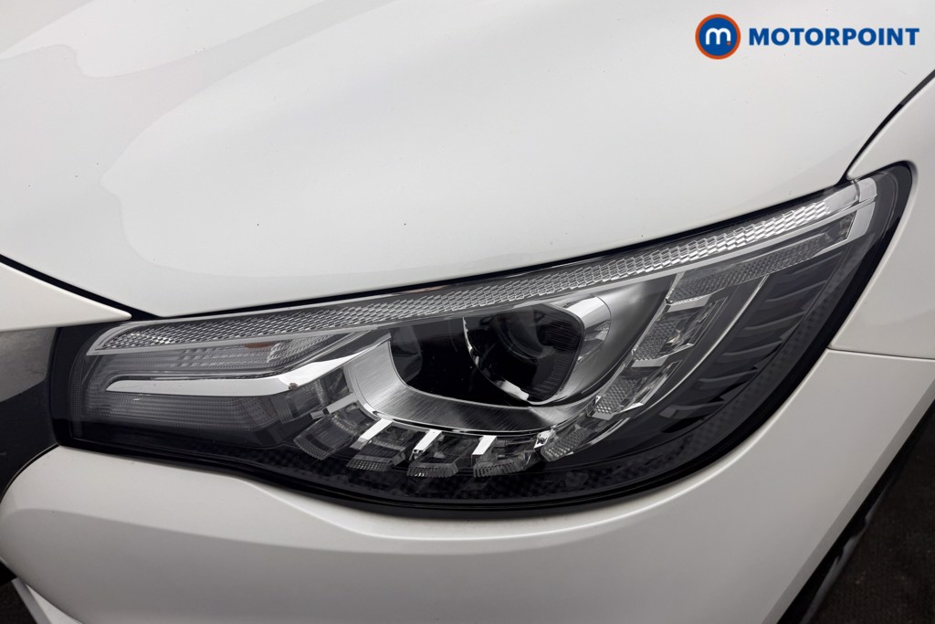 Used MG MG HS 2022 for sale - 78012149: Photo 32