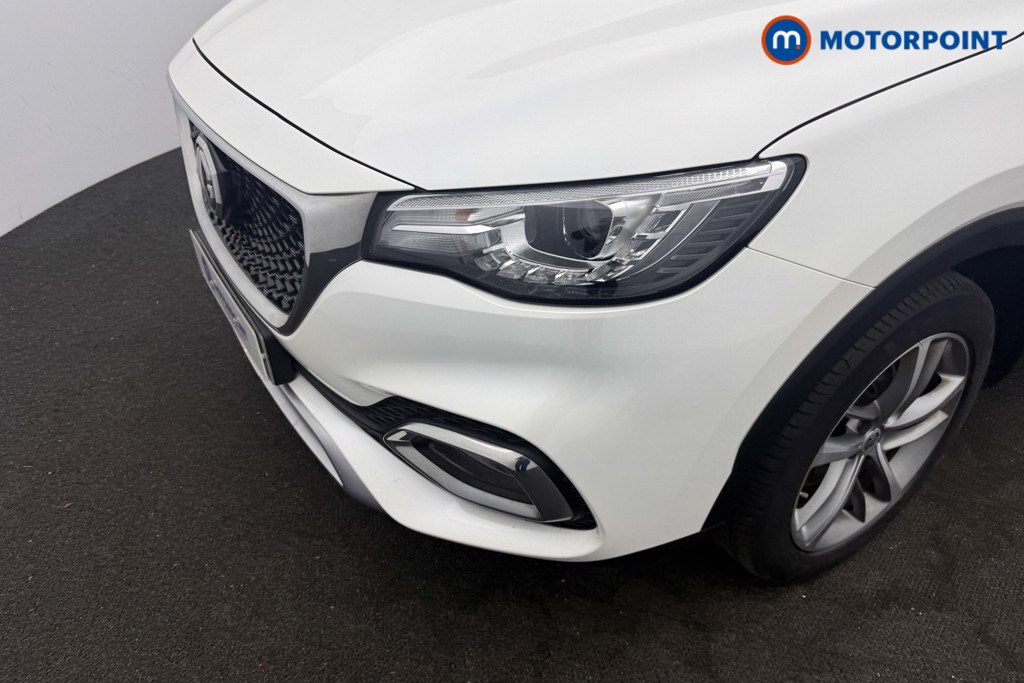 Used MG MG HS 2022 for sale - 78012149: Photo 33