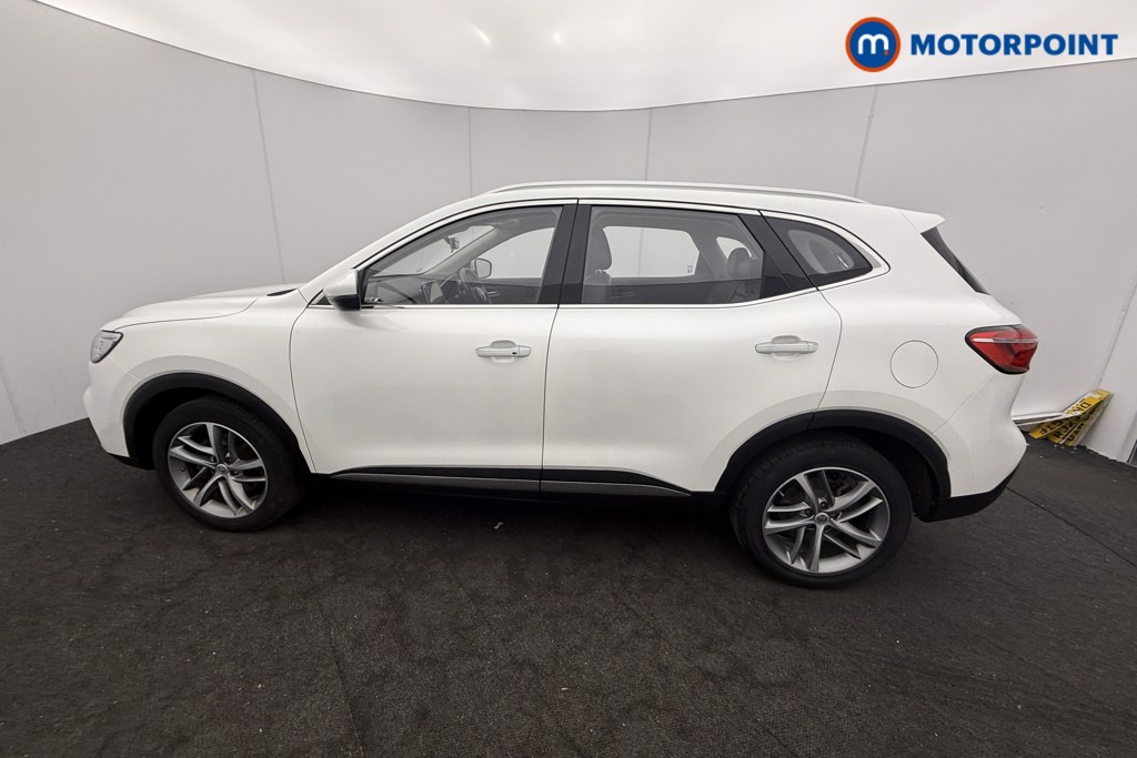 Used MG MG HS 2022 for sale - 78012149: Photo 35