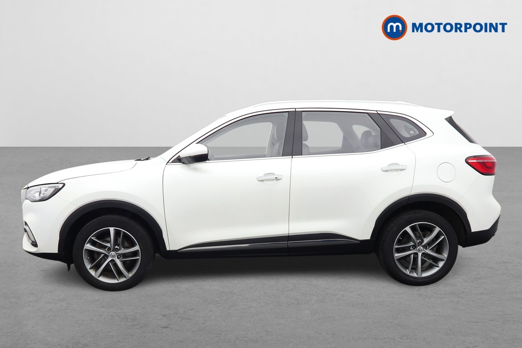 Used MG MG HS 2022 for sale - 78012149: Photo 4