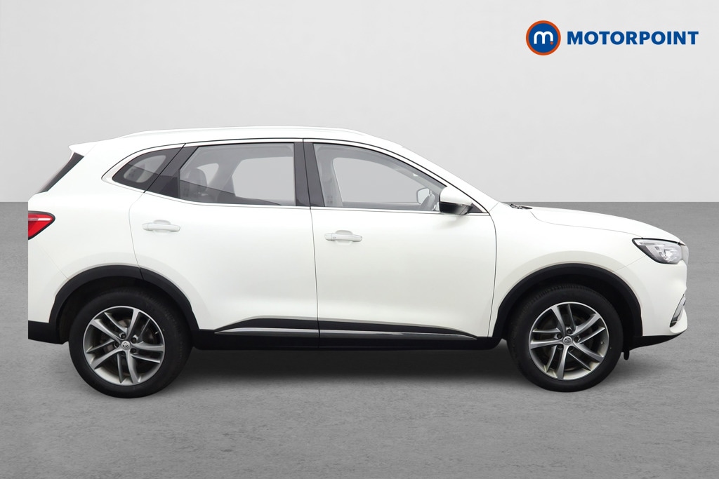 Used MG MG HS 2022 for sale - 78012149: Photo 8