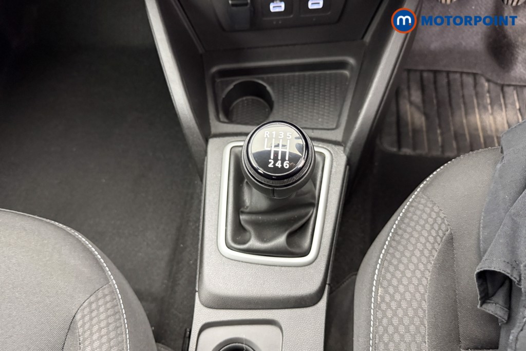 Used Dacia Duster 2024 for sale - 77117547: Photo 18