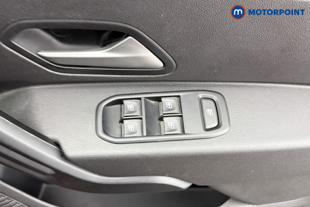 Used Dacia Duster 2024 for sale - 77117547: Photo 21