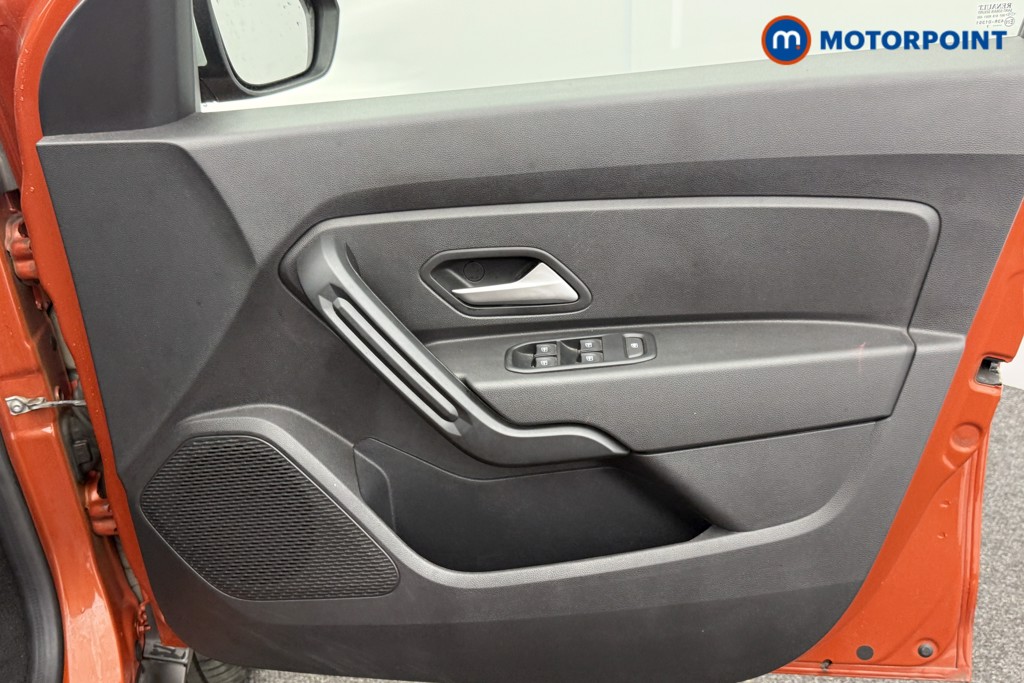 Used Dacia Duster 2024 for sale - 77117547: Photo 22