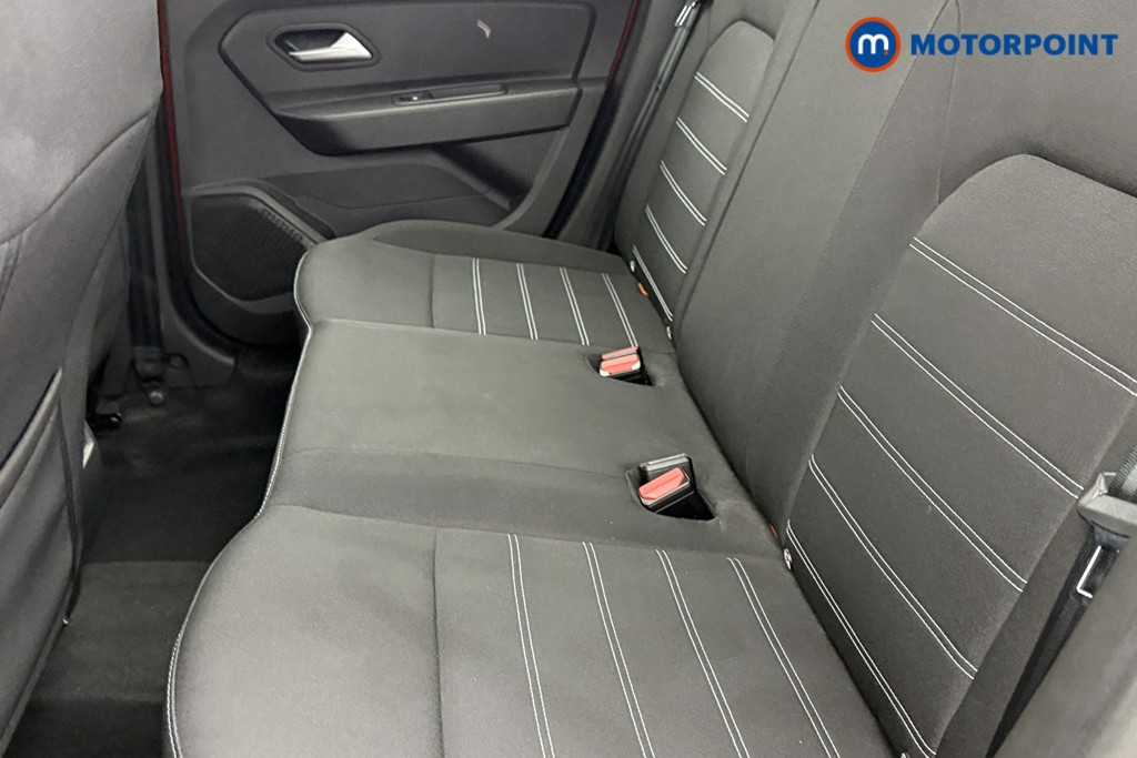 Used Dacia Duster 2024 for sale - 77117547: Photo 28