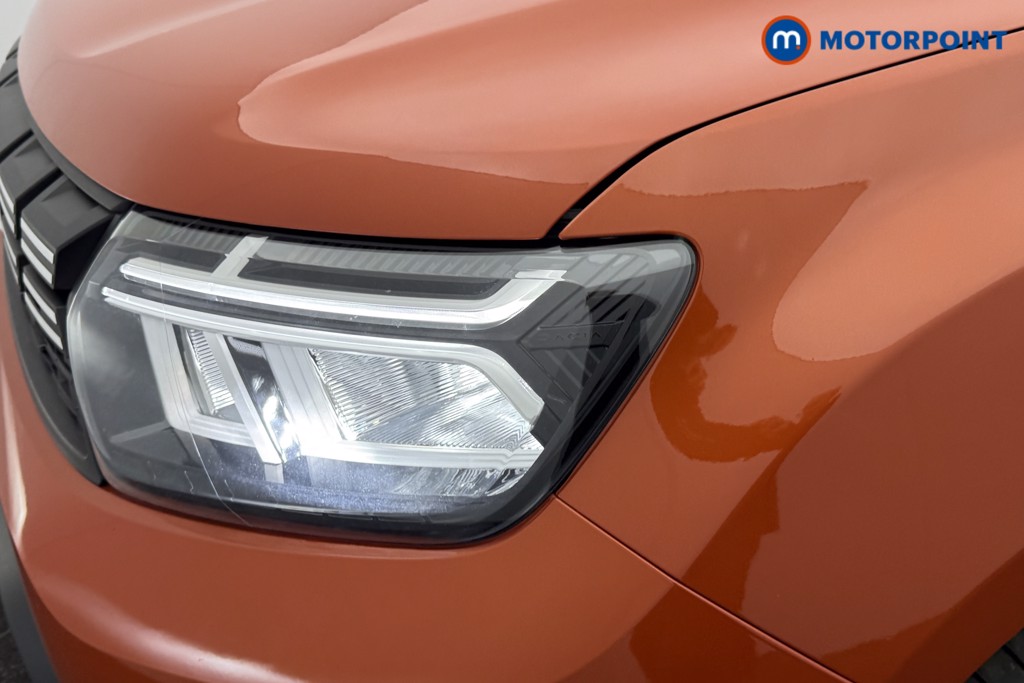 Used Dacia Duster 2024 for sale - 77117547: Photo 32