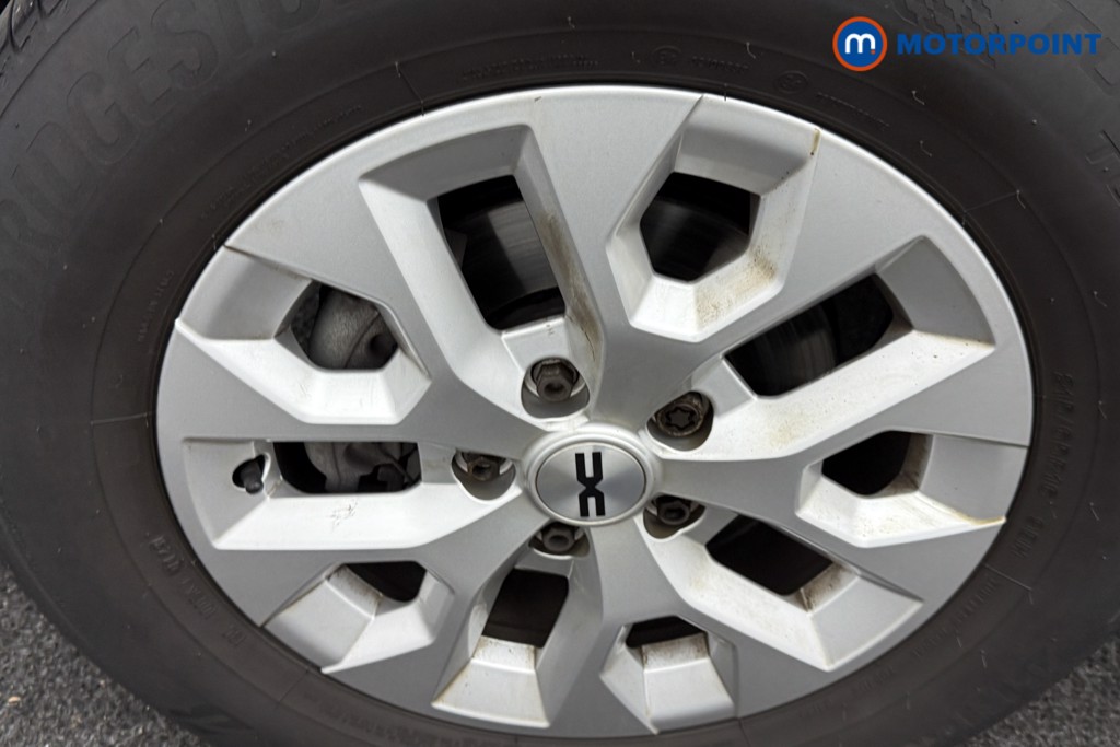 Used Dacia Duster 2024 for sale - 77117547: Photo 34