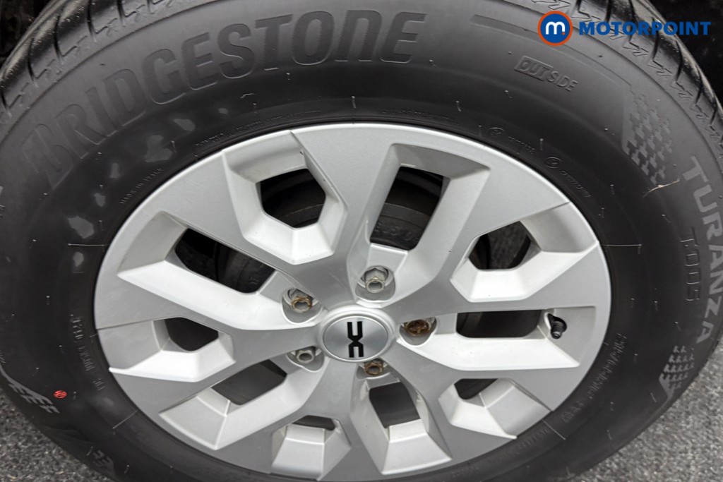 Used Dacia Duster 2024 for sale - 77117547: Photo 35