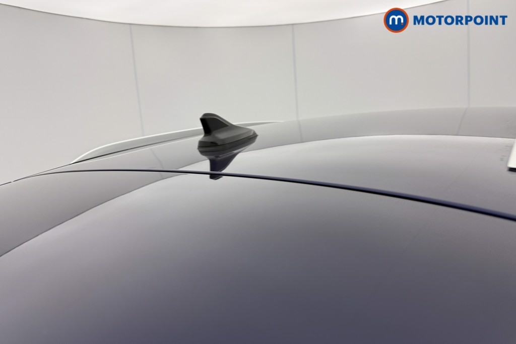 Used Audi Q4 e-tron 2021 for sale - 76568776: Photo 16